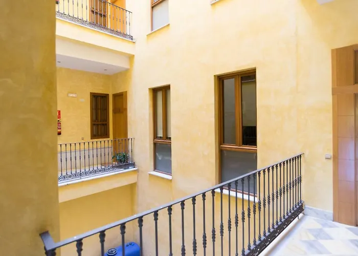 Lu&cia Picasso Málaga